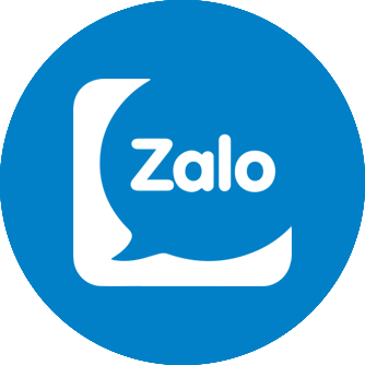 Zalo Share Button | E-MAILiT